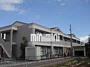 美濃太田駅より徒歩25分 2階 築28年10ヶ月の賃貸物件