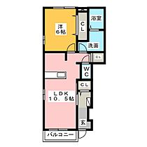 間取り：221015323469