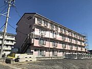 古井駅より徒歩22分 3階 築31年7ヶ月の賃貸物件
