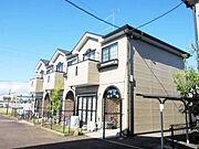 GoodLuckPlaceの賃貸物件