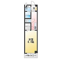 間取り：221015587826