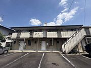 古井駅より徒歩6分 1階 築32年1ヶ月の賃貸物件