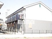美濃太田駅より徒歩15分 1階 築24年1ヶ月の賃貸物件
