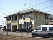 ガーデンプレイスＲＩＮＯ３の賃貸物件