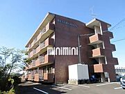 前平公園駅より徒歩8分 3階 築29年5ヶ月の賃貸物件
