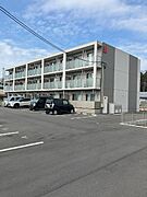 IVYWEST新池の賃貸物件