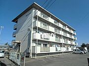 倉知マンションの賃貸物件