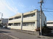 美濃太田駅より徒歩18分 1階 築28年5ヶ月の賃貸物件
