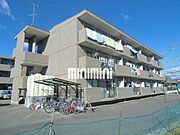 美濃川合駅より徒歩10分 1階 築27年3ヶ月の賃貸物件