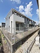 加茂野駅より徒歩18分 1階 築17年1ヶ月の賃貸物件