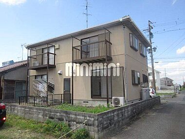 代表画像_外観@221008664678