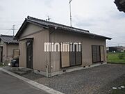 柴田メゾンの賃貸物件
