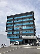 物件サムネイル