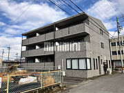 イノセンスの賃貸物件