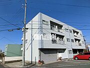 丸の内コーポラスの賃貸物件