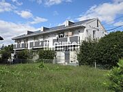 アーバンライフ羽島の賃貸物件