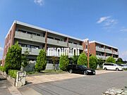 サンアルファー２００２の賃貸物件