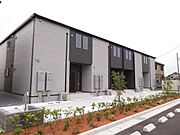 FeliceIIIの賃貸物件