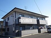 ムーンテラス片山Sの賃貸物件