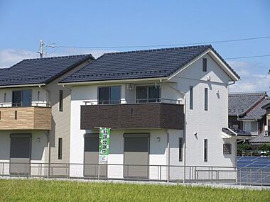 代表画像_外観@221012511733