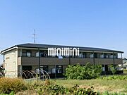 トワ・アモールの賃貸物件