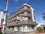 シャトー横山壱番館の賃貸物件