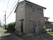 プチメゾンの賃貸物件