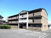 エントピア足近の賃貸物件