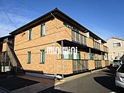 セレーナ羽島の賃貸物件