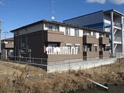  2階 築11年4ヶ月の賃貸物件