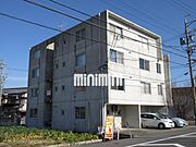 クレアキューブ正木町の賃貸物件