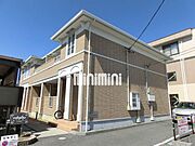 アネモネの賃貸物件