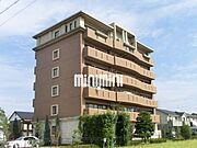 Ａｘｉｓヨーロッパ一番館の賃貸物件