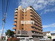 ラシェーヌの賃貸物件