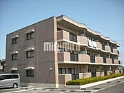 江吉良駅より徒歩58分 1階 築26年9ヶ月の賃貸物件