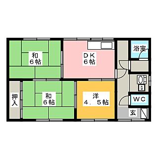 間取り：221014239830