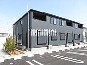 サンツリー尚Iの賃貸物件