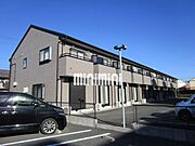 21ウイングI 1階 築24年6ヶ月の賃貸物件