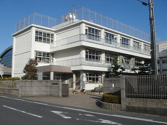 アッパルタメント ディ ソーレ A_周辺_0