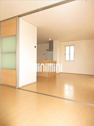 アッパルタメント ディ ソーレ A_その他_1