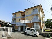 M・エコーの賃貸物件