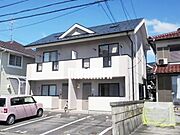 サンロフティII 1階 築28年9ヶ月の賃貸物件