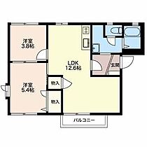 間取り：221014840855