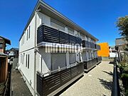 AddSquareIIの賃貸物件