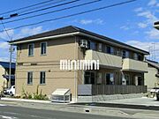 マルモカオンＡ 2階 築13年10ヶ月の賃貸物件