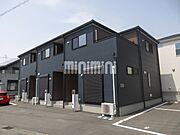 リーブルファイン曲利2号棟の賃貸物件