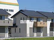 江吉良駅より徒歩27分 1階 築8年10ヶ月の賃貸物件
