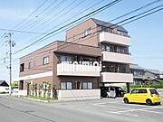 リュミエールの賃貸物件
