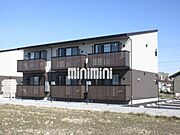 Ｇ—ｒｏｏｍ飯柄Ａの賃貸物件