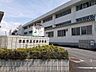 周辺：小学校「羽島市立竹鼻小学校まで805m」